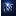 Watermark
