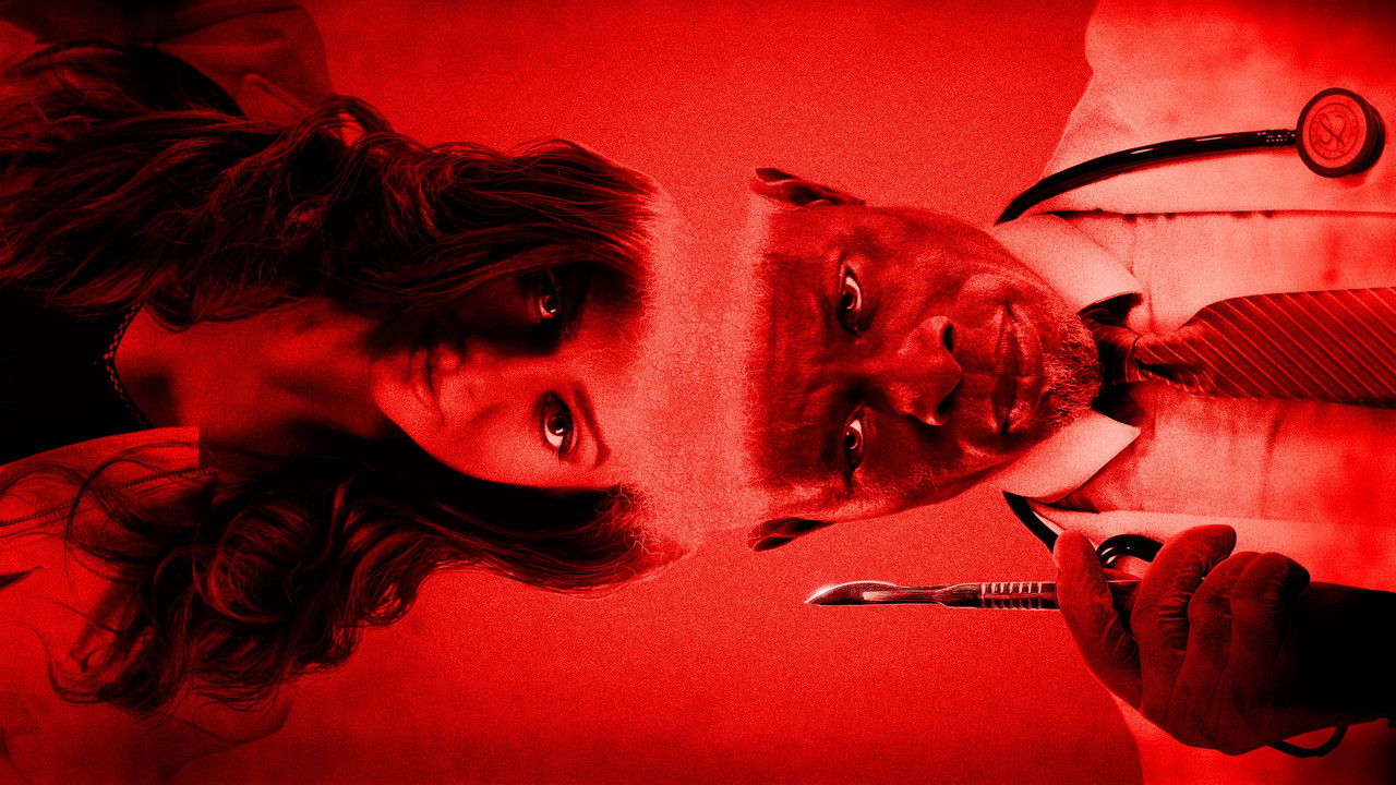 Twisted (2026) Screenshot 4