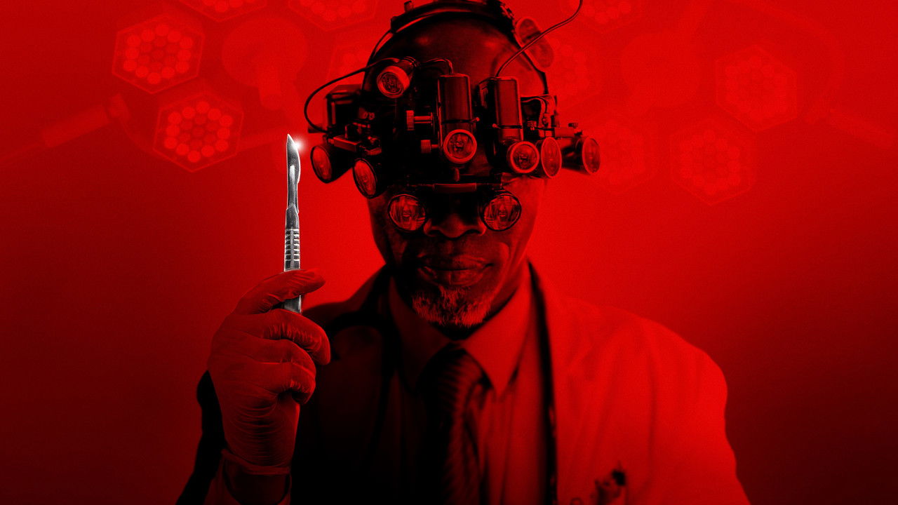 Twisted (2026) Screenshot 2
