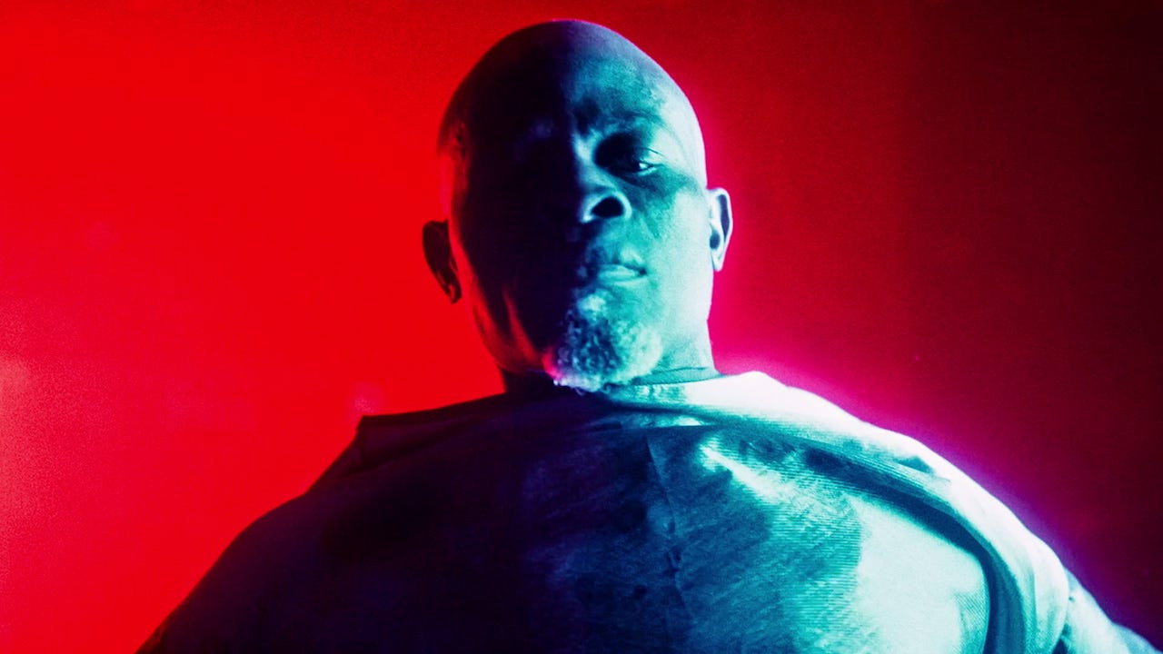 Twisted (2026) Screenshot 3