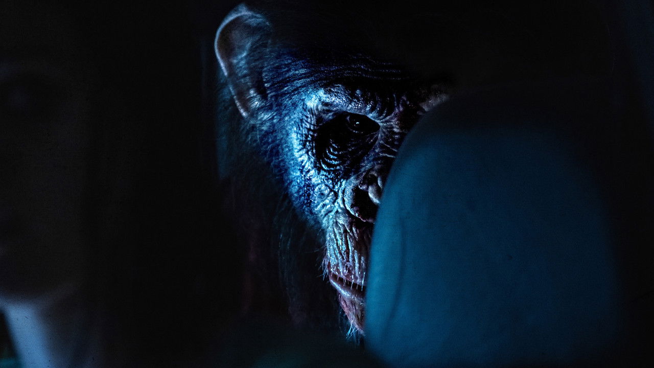 Primate (2026) Screenshot 2