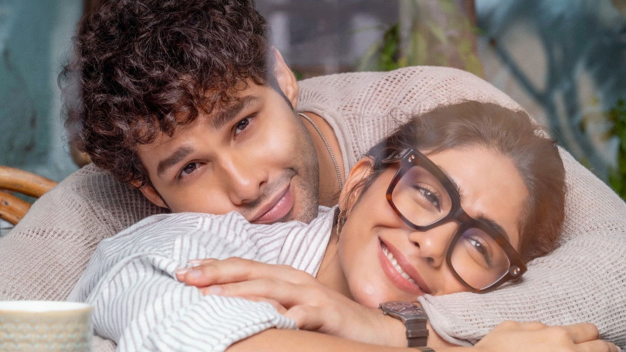 Do Deewane Seher Mein (2026) Screenshot 1