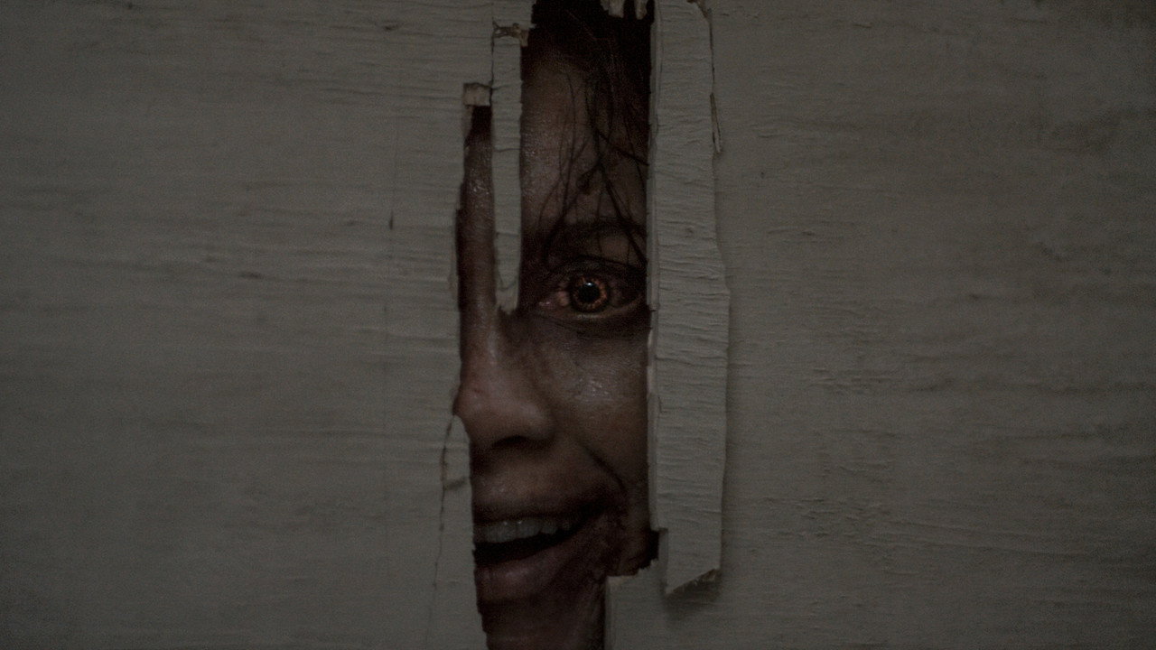 Evil Dead Burn (2026) Screenshot 3