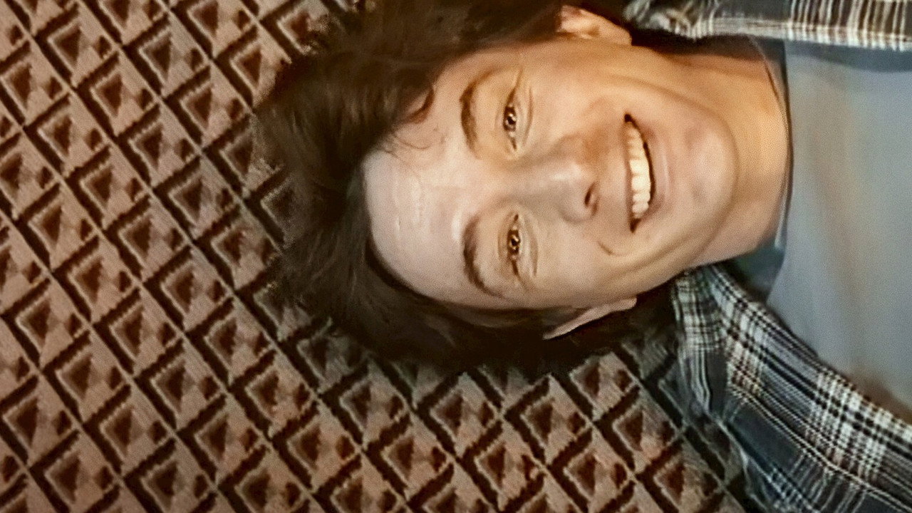 Marty, Life Is Short (2026) Screenshot 1