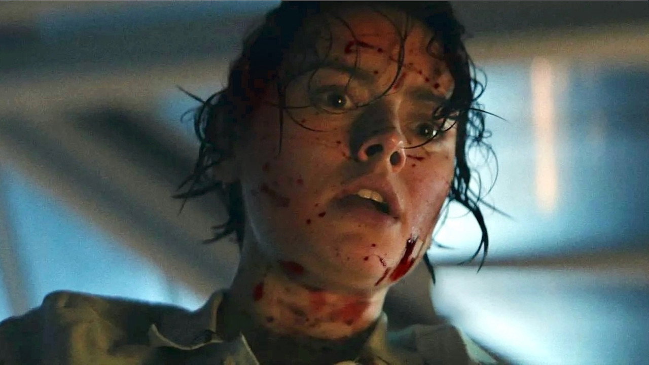 We Bury the Dead (2026) Screenshot 6