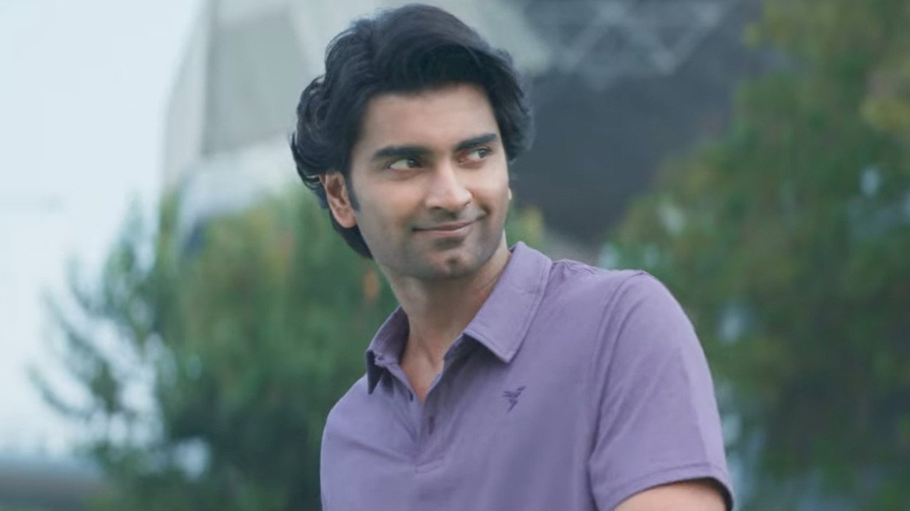 Idhayam Murali (2026) Screenshot 3