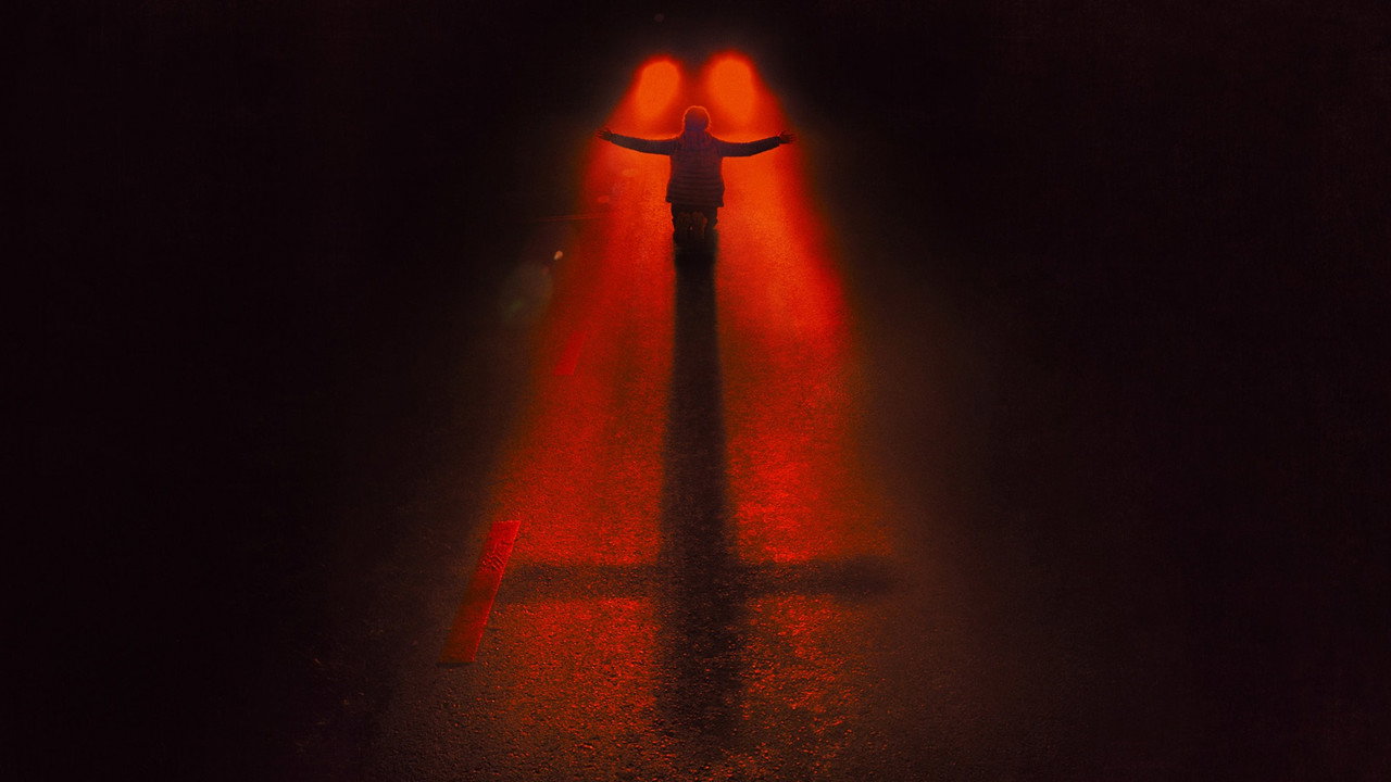 Passenger (2026) Screenshot 3