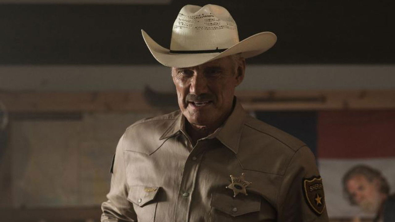 Hellfire (2026) Screenshot 3