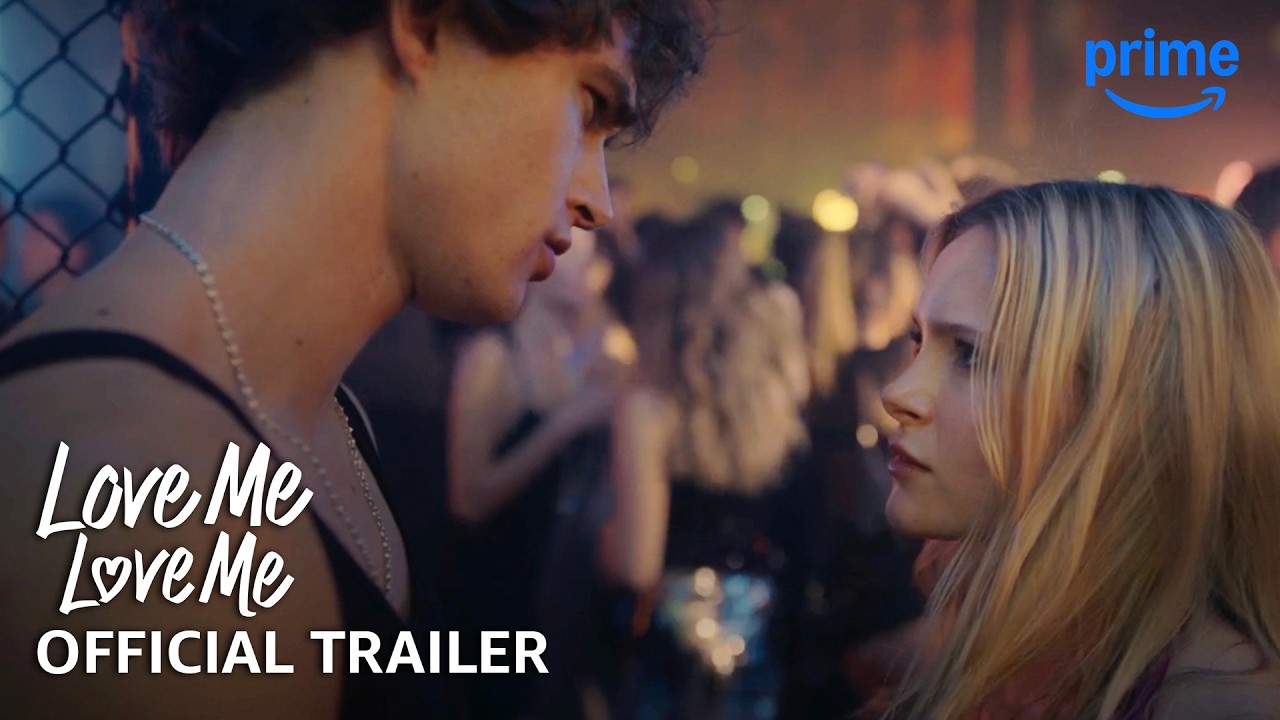 Love Me Love Me (2026) Screenshot 1