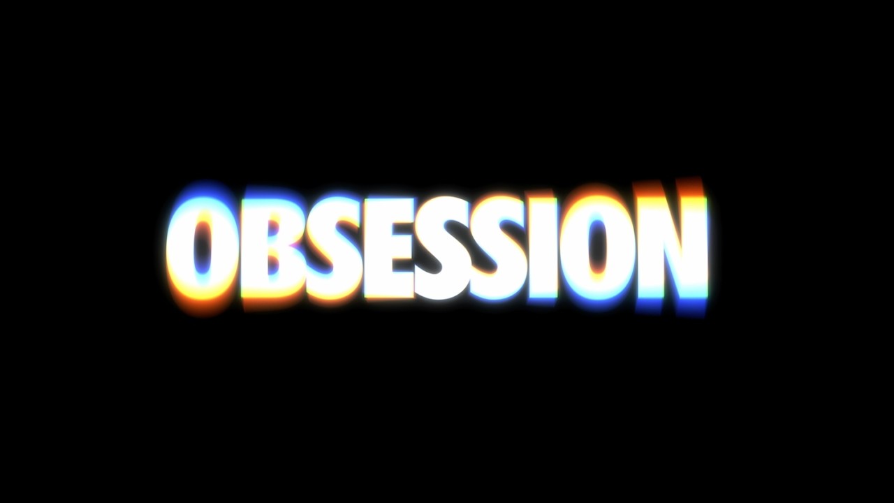 Obsession (2026) Screenshot 1
