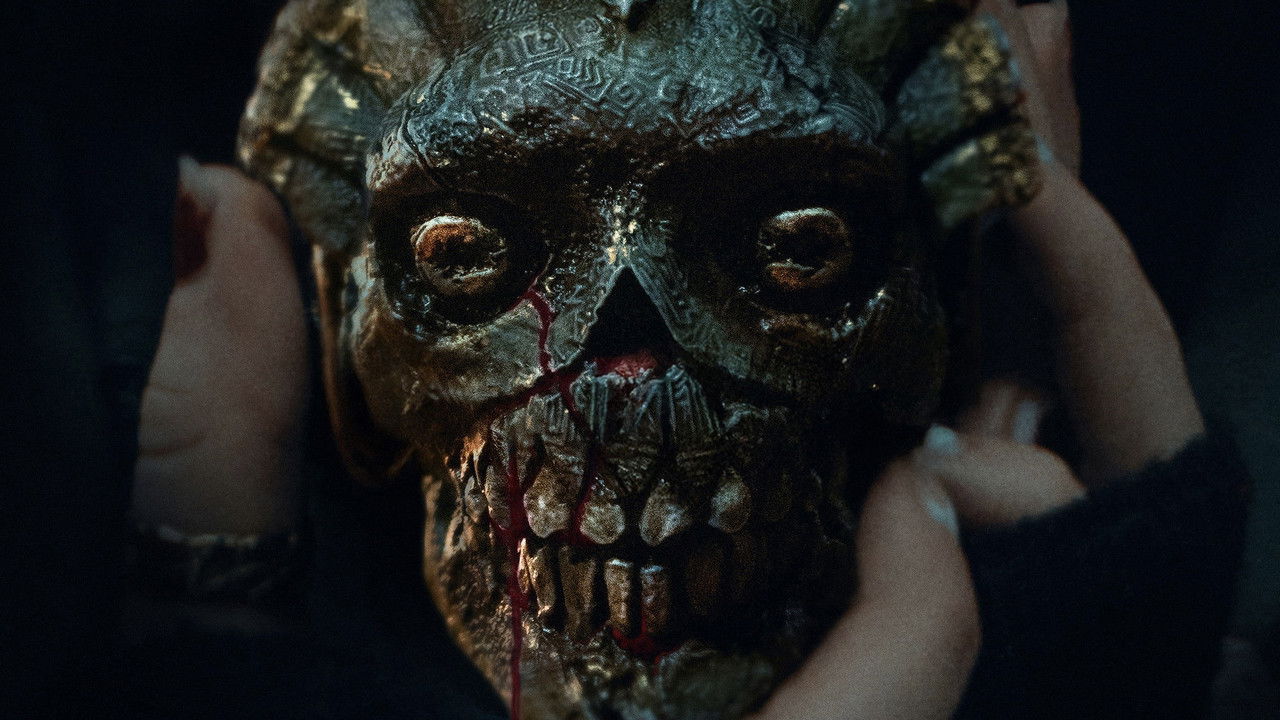 Whistle (2026) Screenshot 4
