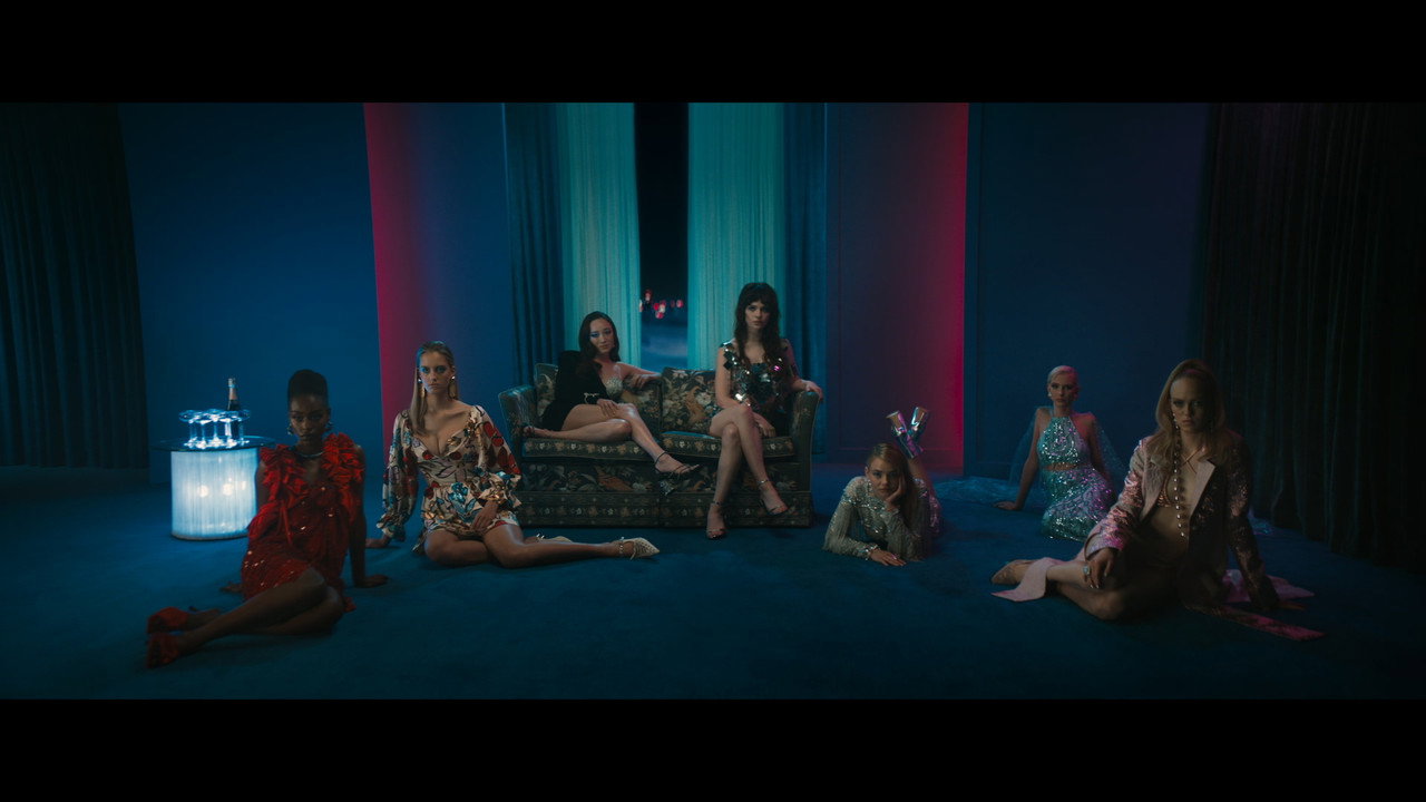 Her Private Hell (2026) Screenshot 3