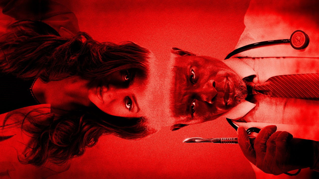 Twisted (2026) Screenshot 1