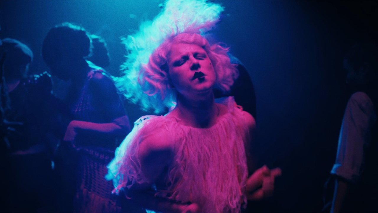 The Bride! (2026) Screenshot 7