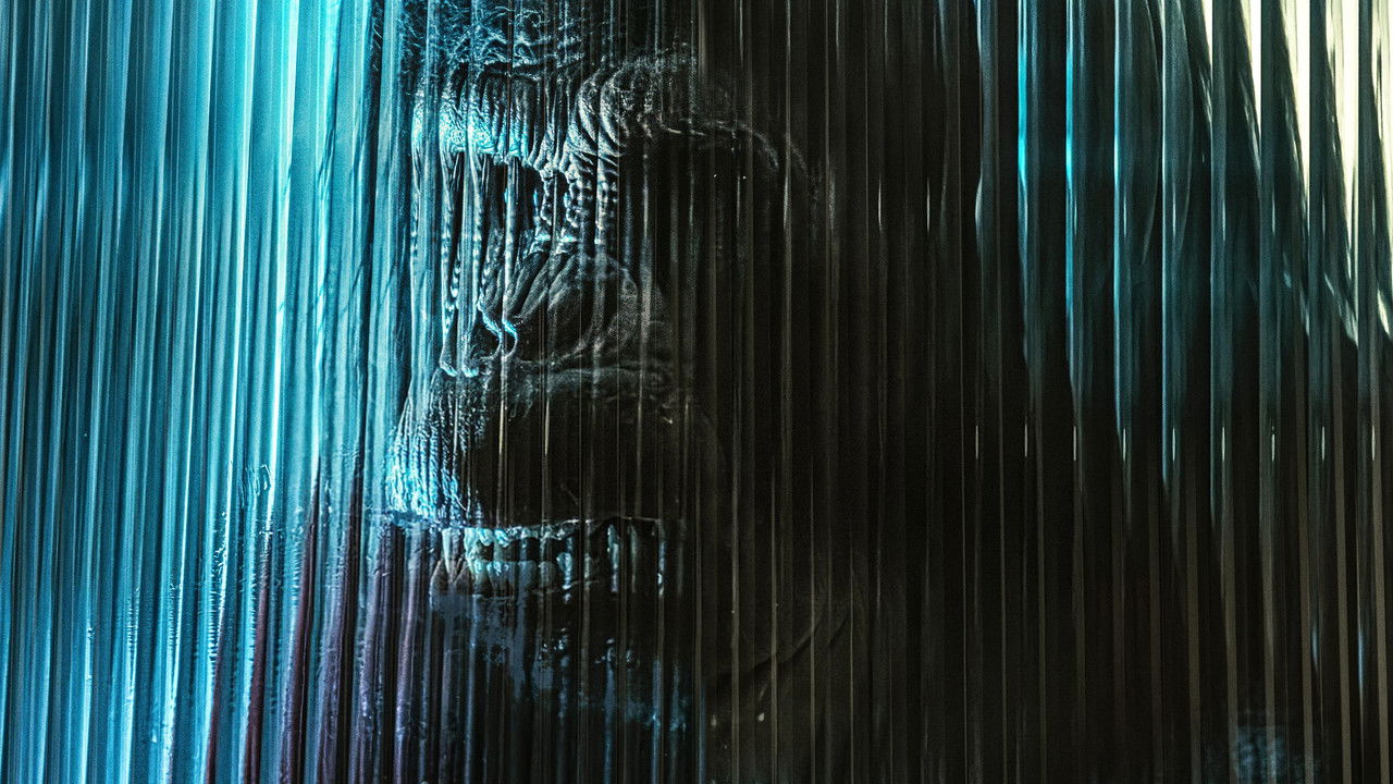 Primate (2026) Screenshot 3
