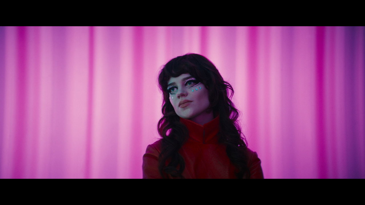 Her Private Hell (2026) Screenshot 4