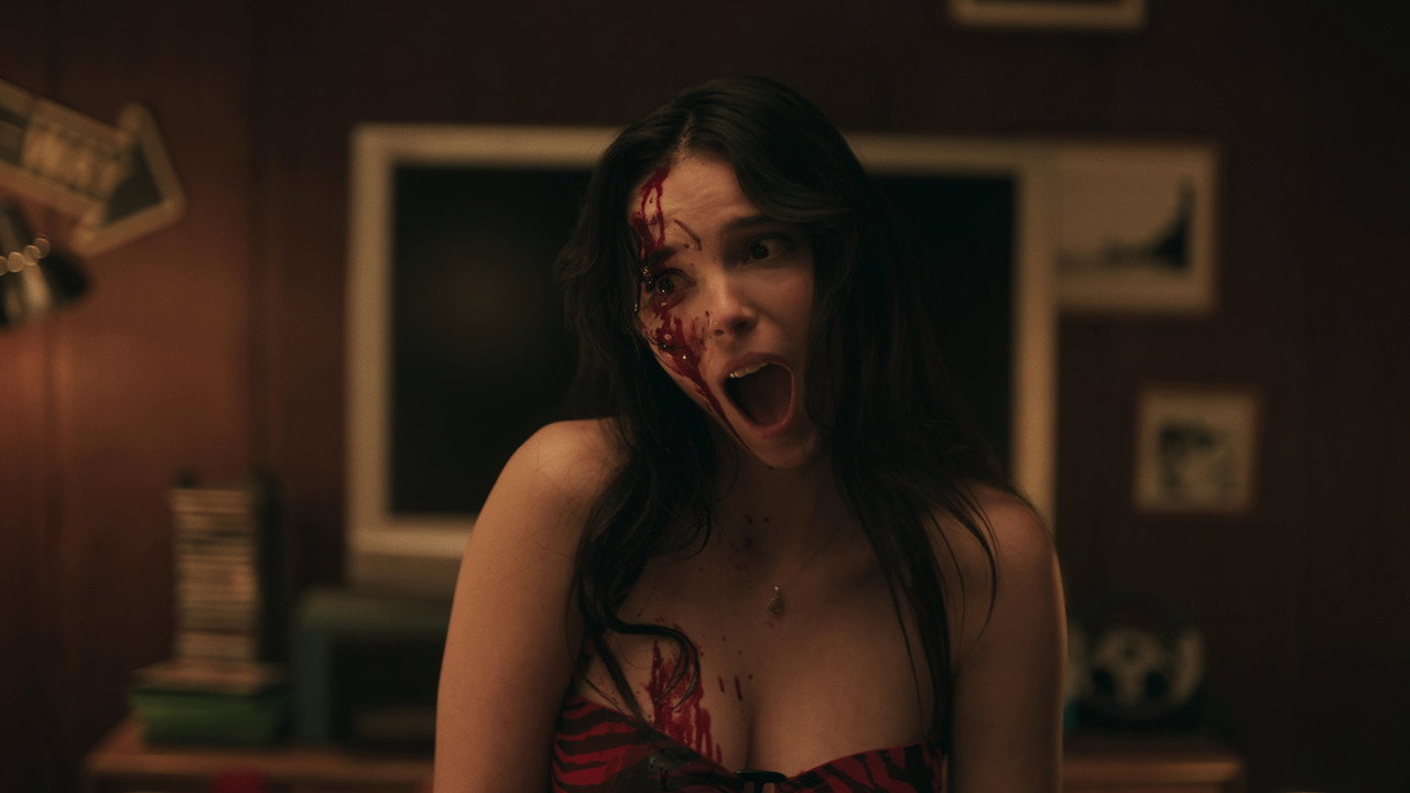 Obsession (2026) Screenshot 3
