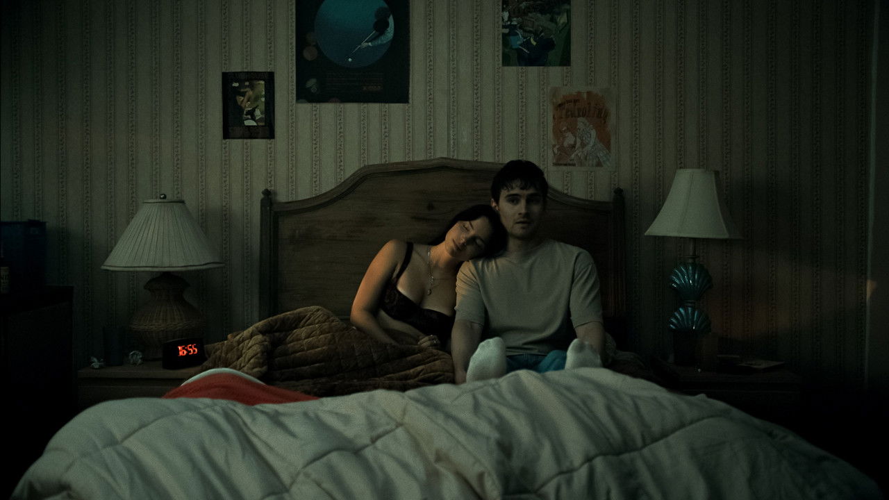 Obsession (2026) Screenshot 2