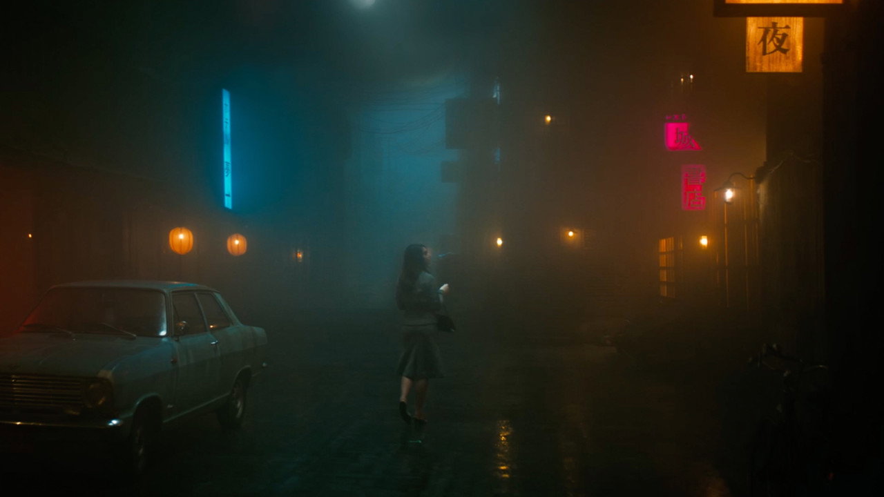 Her Private Hell (2026) Screenshot 2