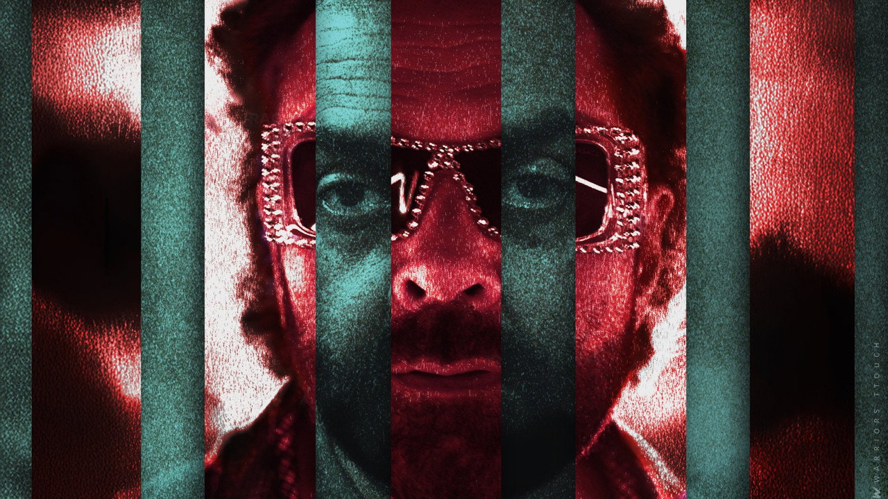 Bandar (2026) Screenshot 1