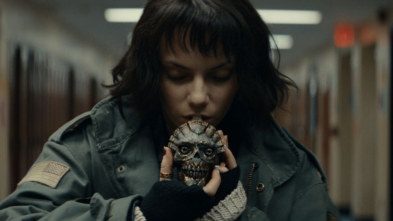 Whistle (2026) Screenshot 6