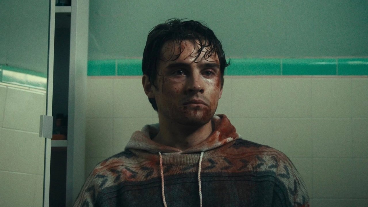 Obsession (2026) Screenshot 4
