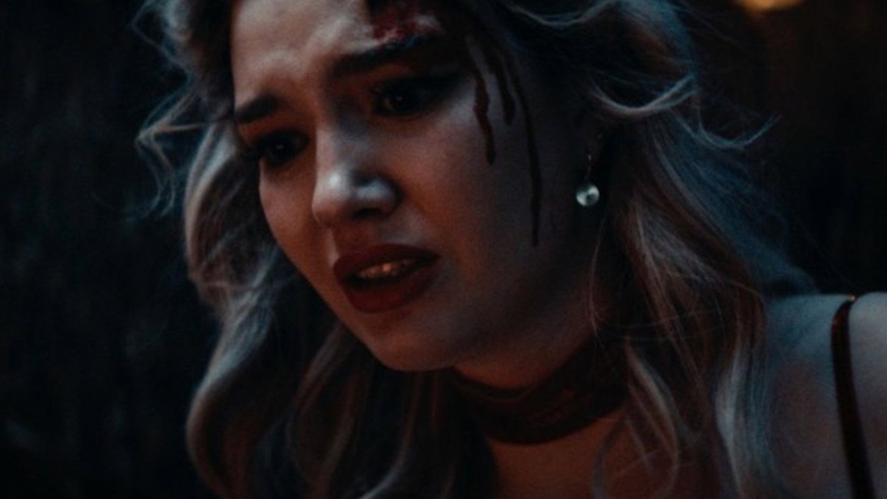 Whistle (2026) Screenshot 3