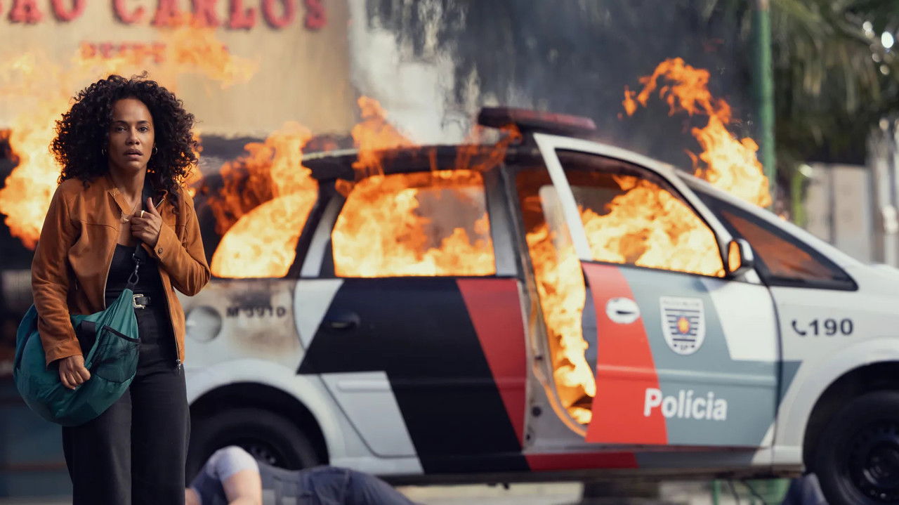State of Fear (2026) Screenshot 2